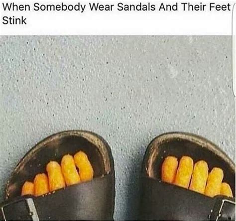 feet memes funny|smelly feet memes.